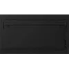 Digital Signage Display iiyama 86 Zoll 4K UHD LCD Android 24/7
