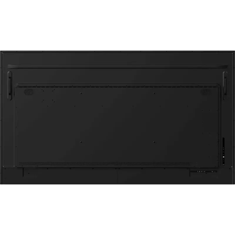 Digital Signage Display iiyama 86 Zoll 4K UHD LCD Android 24/7
