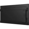Digital Signage Display iiyama 86 Zoll 4K UHD LCD Android 24/7