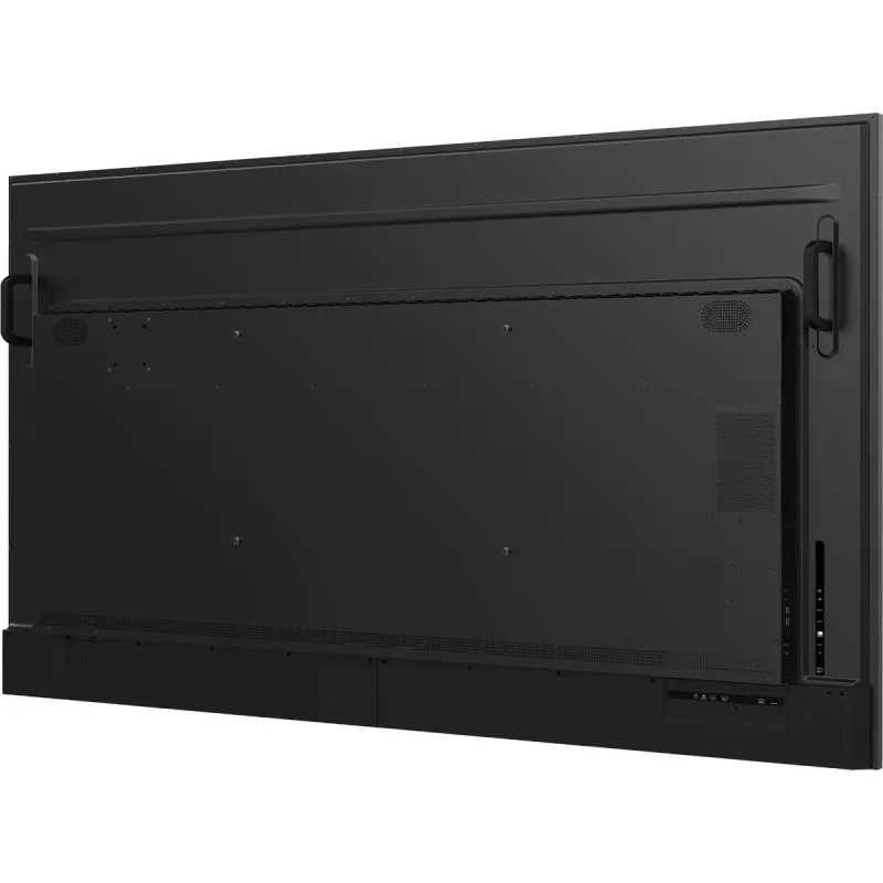 Digital Signage Display iiyama 86 Zoll 4K UHD LCD Android 24/7