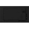 iiyama LH4375UHS-B2AG Signage Display Digital Signage Flachbildschirm 108 cm (42,5 Zoll) LCD Wi-Fi 500 cd/m² 4K Ultra HD Schwarz Integrierter Prozessor Android 11 24/7