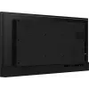 iiyama LH4375UHS-B2AG Signage Display Digital Signage Flachbildschirm 108 cm (42,5 Zoll) LCD Wi-Fi 500 cd/m² 4K Ultra HD Schwarz Integrierter Prozessor Android 11 24/7