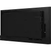 iiyama LH4375UHS-B2AG Signage Display Digital Signage Flachbildschirm 108 cm (42,5 Zoll) LCD Wi-Fi 500 cd/m² 4K Ultra HD Schwarz Integrierter Prozessor Android 11 24/7