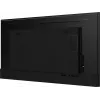 iiyama LH6575UHS-B2AG Signage Display Digital Signage Flachbildschirm 163,8 cm (64,5 Zoll) LCD Wi-Fi 500 cd/m² 4K Ultra HD Schwarz Integrierter Prozessor Android 11 24/7