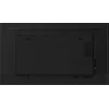 iiyama LH6575UHS-B2AG Signage Display Digital Signage Flachbildschirm 163,8 cm (64,5 Zoll) LCD Wi-Fi 500 cd/m² 4K Ultra HD Schwarz Integrierter Prozessor Android 11 24/7