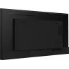iiyama LH6575UHS-B2AG Signage Display Digital Signage Flachbildschirm 163,8 cm (64,5 Zoll) LCD Wi-Fi 500 cd/m² 4K Ultra HD Schwarz Integrierter Prozessor Android 11 24/7