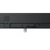iiyama LH6575UHS-B2AG Signage Display Digital Signage Flachbildschirm 163,8 cm (64,5 Zoll) LCD Wi-Fi 500 cd/m² 4K Ultra HD Schwarz Integrierter Prozessor Android 11 24/7