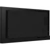 iiyama LH5575UHS-B2AG Signage Display Digital Signage Flachbildschirm 138,7 cm (54,6 Zoll) LCD Wi-Fi 500 cd/m² 4K Ultra HD Schwarz Integrierter Prozessor Android 11 24/7