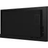 iiyama LH5575UHS-B2AG Signage Display Digital Signage Flachbildschirm 138,7 cm (54,6 Zoll) LCD Wi-Fi 500 cd/m² 4K Ultra HD Schwarz Integrierter Prozessor Android 11 24/7