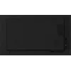 iiyama LH5575UHS-B2AG Signage Display Digital Signage Flachbildschirm 138,7 cm (54,6 Zoll) LCD Wi-Fi 500 cd/m² 4K Ultra HD Schwarz Integrierter Prozessor Android 11 24/7