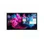AVOCOR Avh-6520 65 Zoll 4K Glas LED interaktives Display
