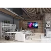 AVOCOR Avh-6520 65 Zoll 4K Glas LED interaktives Display