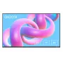 AVOCOR Avs-8610 86in 4k Glass LED Interactive Display