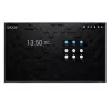 AVOCOR Avs-8610 86in 4k Glass LED Interactive Display