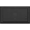 iiyama T4329AS-B1AG Computermonitor 108 cm (42,5 Zoll) 3840 x 2160 Pixel 4K Ultra HD LED Touchscreen Schwarz