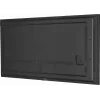 iiyama T4329AS-B1AG Computermonitor 108 cm (42,5 Zoll) 3840 x 2160 Pixel 4K Ultra HD LED Touchscreen Schwarz