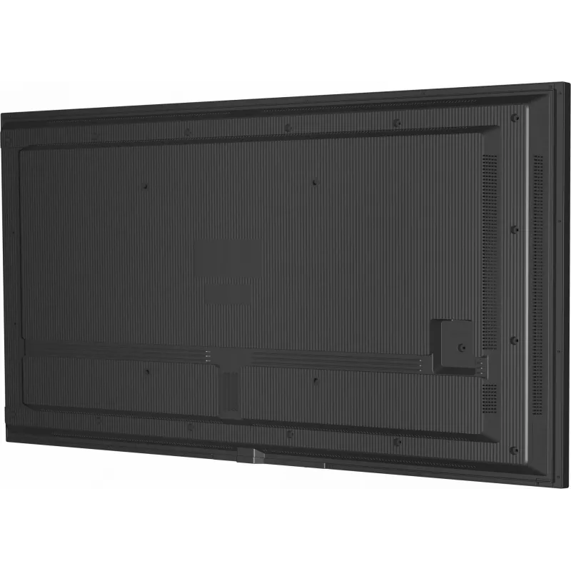 iiyama T4329AS-B1AG Computermonitor 108 cm (42,5 Zoll) 3840 x 2160 Pixel 4K Ultra HD LED Touchscreen Schwarz