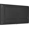 iiyama T4329AS-B1AG Computermonitor 108 cm (42,5 Zoll) 3840 x 2160 Pixel 4K Ultra HD LED Touchscreen Schwarz