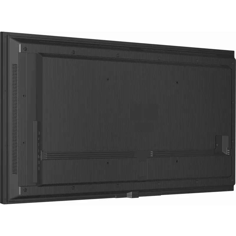 iiyama T4329AS-B1AG Computermonitor 108 cm (42,5 Zoll) 3840 x 2160 Pixel 4K Ultra HD LED Touchscreen Schwarz