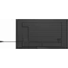 iiyama T4329AS-B1AG Computermonitor 108 cm (42,5 Zoll) 3840 x 2160 Pixel 4K Ultra HD LED Touchscreen Schwarz