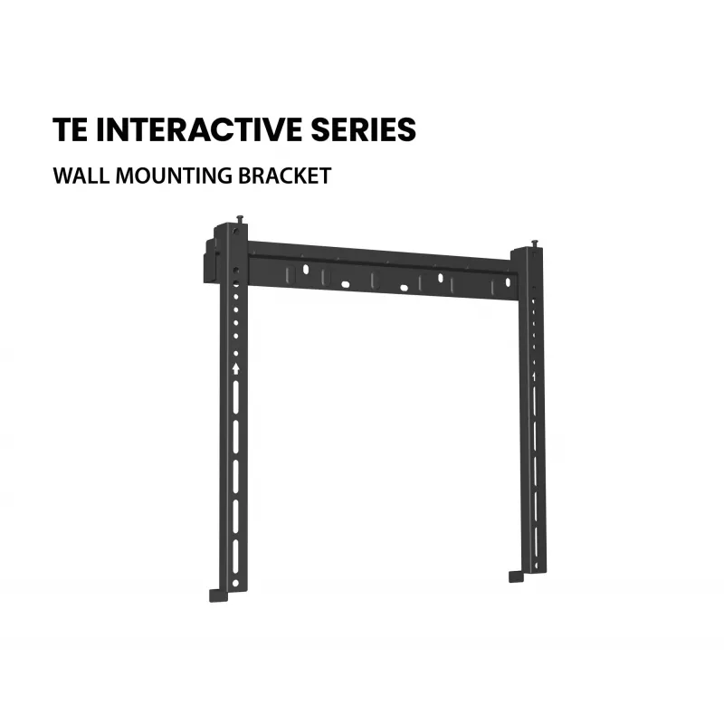 iiyama T4329AS-B1AG Computermonitor 108 cm (42,5 Zoll) 3840 x 2160 Pixel 4K Ultra HD LED Touchscreen Schwarz
