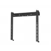 iiyama T4329AS-B1AG Computermonitor 108 cm (42,5 Zoll) 3840 x 2160 Pixel 4K Ultra HD LED Touchscreen Schwarz