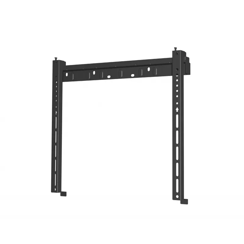 iiyama T4329AS-B1AG Computermonitor 108 cm (42,5 Zoll) 3840 x 2160 Pixel 4K Ultra HD LED Touchscreen Schwarz