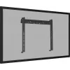 iiyama T4329AS-B1AG Computermonitor 108 cm (42,5 Zoll) 3840 x 2160 Pixel 4K Ultra HD LED Touchscreen Schwarz