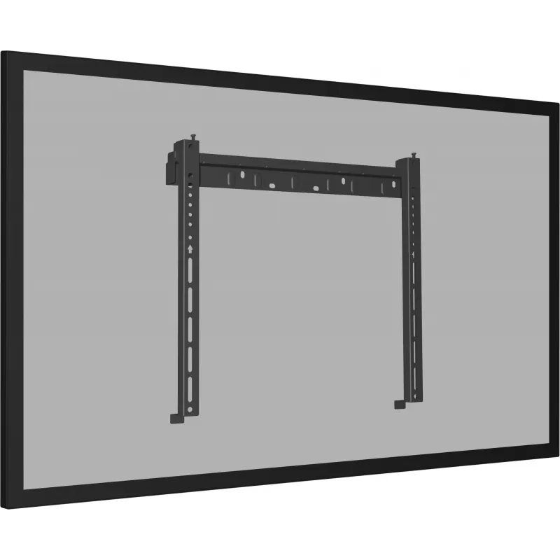 iiyama T4329AS-B1AG Computermonitor 108 cm (42,5 Zoll) 3840 x 2160 Pixel 4K Ultra HD LED Touchscreen Schwarz