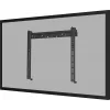 iiyama T4329AS-B1AG Computermonitor 108 cm (42,5 Zoll) 3840 x 2160 Pixel 4K Ultra HD LED Touchscreen Schwarz