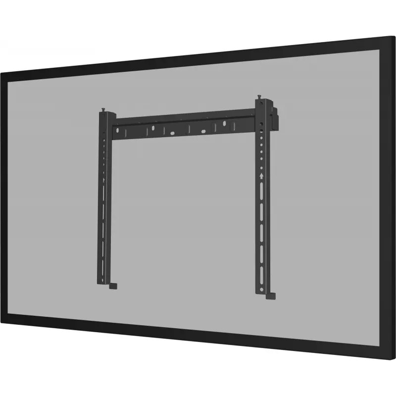 iiyama T4329AS-B1AG Computermonitor 108 cm (42,5 Zoll) 3840 x 2160 Pixel 4K Ultra HD LED Touchscreen Schwarz