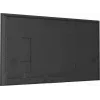iiyama T5529AS-B1AG Signage Display Kiosk-Design 138,7 cm (54,6 Zoll) LED Wi-Fi 450 cd/m² 4K Ultra HD Schwarz Touchscreen Integrierter Prozessor Android 24/7