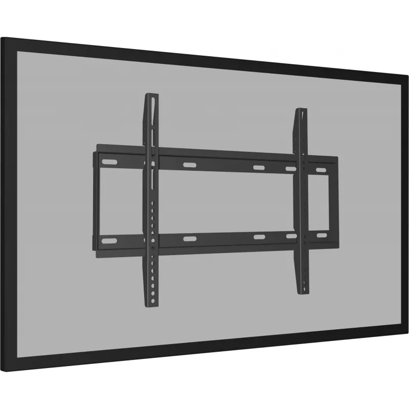 iiyama T5529AS-B1AG Signage Display Kiosk-Design 138,7 cm (54,6 Zoll) LED Wi-Fi 450 cd/m² 4K Ultra HD Schwarz Touchscreen Integrierter Prozessor Android 24/7