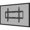 iiyama T5529AS-B1AG Signage Display Kiosk-Design 138,7 cm (54,6 Zoll) LED Wi-Fi 450 cd/m² 4K Ultra HD Schwarz Touchscreen Integrierter Prozessor Android 24/7