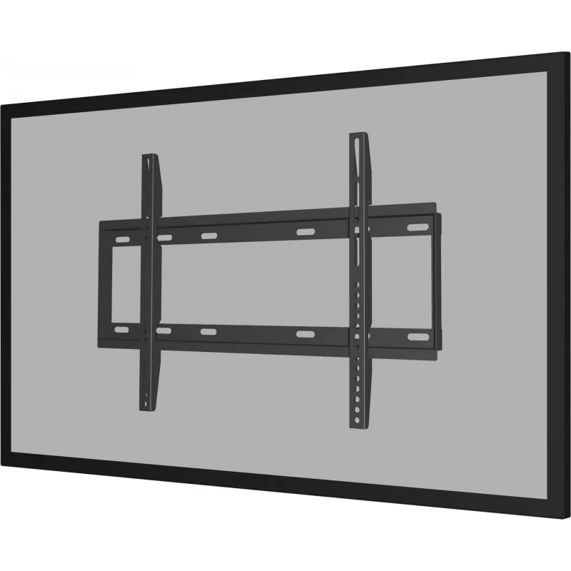 iiyama T5529AS-B1AG Signage Display Kiosk-Design 138,7 cm (54,6 Zoll) LED Wi-Fi 450 cd/m² 4K Ultra HD Schwarz Touchscreen Integrierter Prozessor Android 24/7