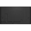 iiyama T6529AS-B1AG Signage Display Kiosk Design 163,8 cm (64,5 Zoll) LED Wi-Fi 420 cd/m² 4K Ultra HD Schwarz Touchscreen Integrierter Prozessor Android 24/7