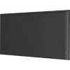 iiyama T6529AS-B1AG Signage Display Kiosk Design 163,8 cm (64,5 Zoll) LED Wi-Fi 420 cd/m² 4K Ultra HD Schwarz Touchscreen Integrierter Prozessor Android 24/7