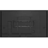 iiyama T6529AS-B1AG Signage Display Kiosk Design 163,8 cm (64,5 Zoll) LED Wi-Fi 420 cd/m² 4K Ultra HD Schwarz Touchscreen Integrierter Prozessor Android 24/7