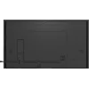 iiyama T6529AS-B1AG Signage Display Kiosk Design 163,8 cm (64,5 Zoll) LED Wi-Fi 420 cd/m² 4K Ultra HD Schwarz Touchscreen Integrierter Prozessor Android 24/7