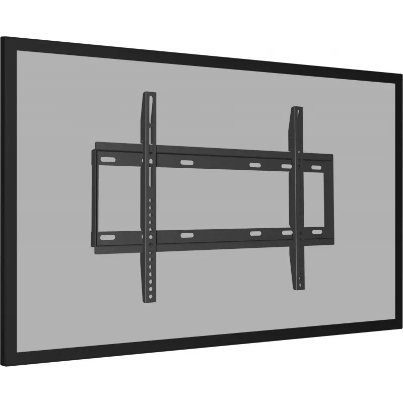 iiyama T6529AS-B1AG Signage Display Kiosk Design 163,8 cm (64,5 Zoll) LED Wi-Fi 420 cd/m² 4K Ultra HD Schwarz Touchscreen Integrierter Prozessor Android 24/7