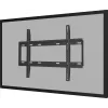 iiyama T6529AS-B1AG Signage Display Kiosk Design 163,8 cm (64,5 Zoll) LED Wi-Fi 420 cd/m² 4K Ultra HD Schwarz Touchscreen Integrierter Prozessor Android 24/7