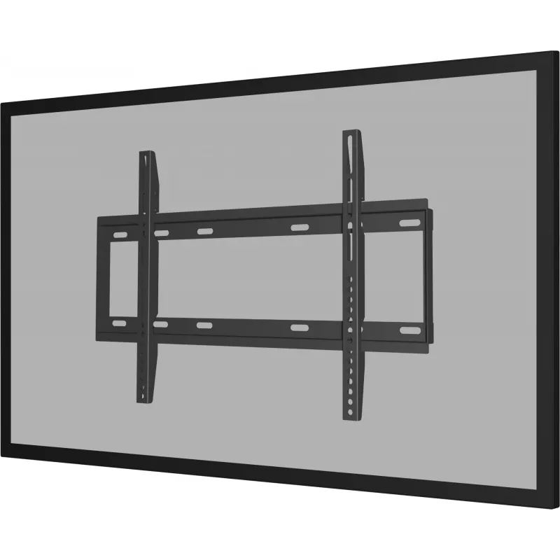iiyama T6529AS-B1AG Signage Display Kiosk Design 163,8 cm (64,5 Zoll) LED Wi-Fi 420 cd/m² 4K Ultra HD Schwarz Touchscreen Integrierter Prozessor Android 24/7