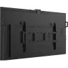 Digital-Signage-Flachbildschirm iiyama TE7515A-B1AG 74,5 Zoll Touchscreen 4K Ultra HD