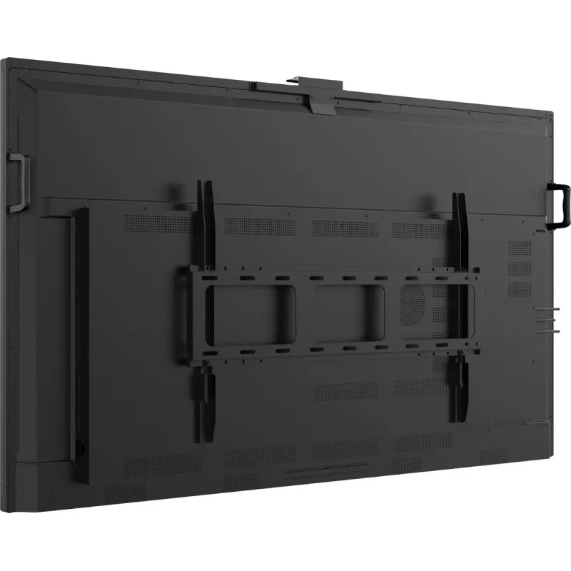 Digital-Signage-Flachbildschirm iiyama TE7515A-B1AG 74,5 Zoll Touchscreen 4K Ultra HD