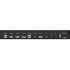 Digital-Signage-Flachbildschirm iiyama TE7515A-B1AG 74,5 Zoll Touchscreen 4K Ultra HD