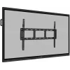 Digital-Signage-Flachbildschirm iiyama TE7515A-B1AG 74,5 Zoll Touchscreen 4K Ultra HD