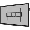 Digital-Signage-Flachbildschirm iiyama TE7515A-B1AG 74,5 Zoll Touchscreen 4K Ultra HD
