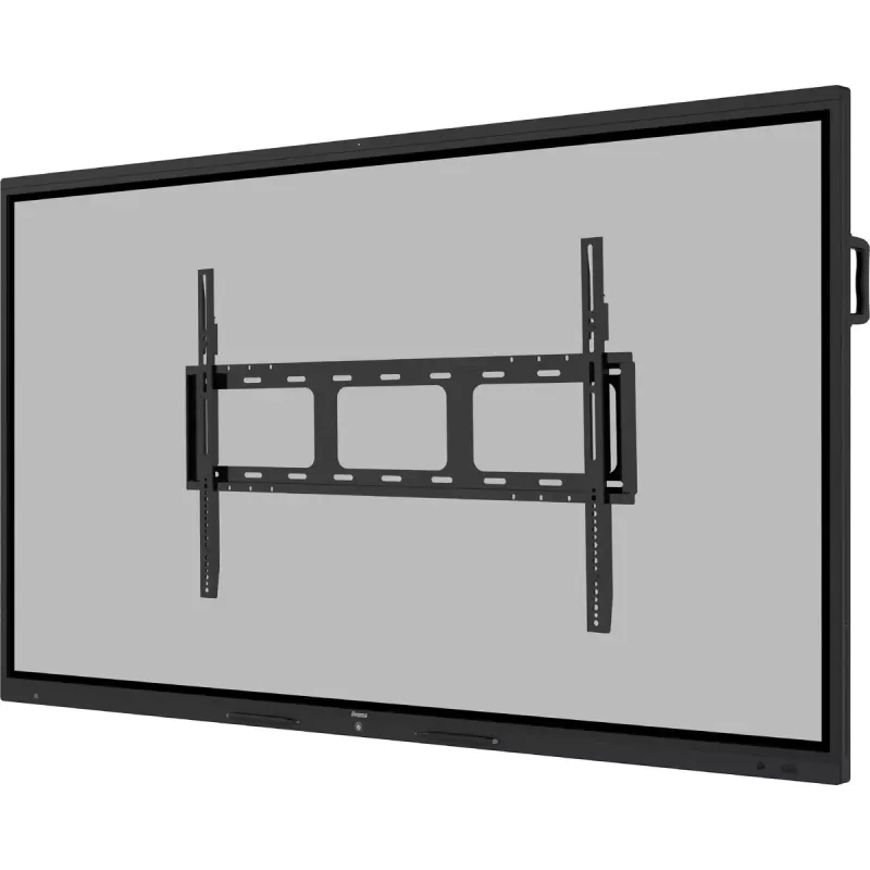 Digital-Signage-Flachbildschirm iiyama TE7515A-B1AG 74,5 Zoll Touchscreen 4K Ultra HD