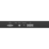 Digital-Signage-Flachbildschirm iiyama TE7515A-B1AG 74,5 Zoll Touchscreen 4K Ultra HD