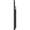 Digital-Signage-Flachbildschirm iiyama TE7515A-B1AG 74,5 Zoll Touchscreen 4K Ultra HD